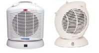 So sánh quạt sưởi Tiross TS946 và quạt sưởi First FA-5567
