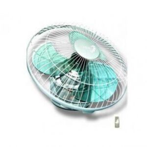 So sánh quạt treo tường Vinawind 400 XHD và quạt đảo chiều AsiaVina X16002