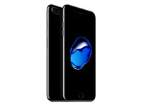 So sánh Samsung Galaxy Note 8 và Apple iPhone 7 Plus