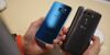 So sánh Samsung Galaxy S6 và LG G3 ở phân khúc smartphone cao cấp