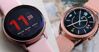 So sánh Samsung Galaxy Watch Active 2 và Galaxy Watch 3: phiên bản nào nổi bật hơn?