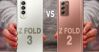 So sánh Samsung Galaxy Z Fold 2 5G và Samsung Galaxy Z Fold 3 5G