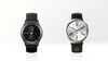 So sánh Samsung Gear S2 và Huawei Watch