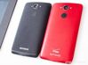 So sánh siêu phẩm Motorola Droid Turbo và iPhone 6 Plus: Đâu là ông vua của smartphone trong năm 2014