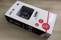 So sánh SJ4000 và SJ5000 theo 7 tiêu chí đánh giá quan trọng nhất