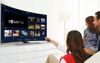 So sánh Smart TV và Internet TV theo 10 tiêu chí đánh giá quan trọng