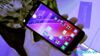 So sánh smartphone Asus Zenfone 2 và Samsung Galaxy Note 3 Neo
