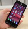 So sánh smartphone Asus Zenfone 5, Zenfone 6 và Zenfone 2