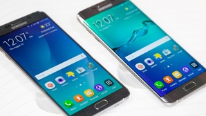 So sánh smartphone Galaxy S6, S6 Edge, S6 Edge+ và Note 5: Nên mua smartphone nào của Samsung?