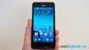 So sánh smartphone giá rẻ Asus Zenfone 5 A510 và Samsung Galaxy S Duos S7562