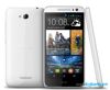 So sánh smartphone giá rẻ HTC Desire 616 và Asus Zenfone 5