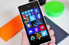 So sánh smartphone giá rẻ Lumia 730 và HTC Desire 616