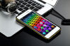 So sánh smartphone giá rẻ Lenovo S90 và Lumia 535