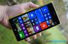 So sánh smartphone Lenovo Vibe Z2 Pro K920 và Nokia Lumia 1520