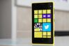 So sánh smartphone Lumia 1020 và Galaxy Note 2 N7100: lựa chọn camera hay dung lượng pin ?