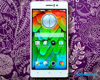 So sánh smartphone Oppo R7 và Oppo R5 - cải thiện những thiếu sót từ người tiền nhiệm