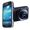 So sánh smartphone sinh viên Lenovo S860 và Samsung S4 Zoom