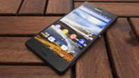 So sánh smartphone Sony Xperia Z3 và Xperia Z Ultra