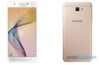 So sánh smartphone tầm trung Huawei GR5 và Galaxy J5 Prime
