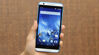 So sánh smartphone tầm trung Sony Xperia Z Ultra và Điện thoại HTC Desire 820Q
