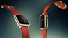 So sánh smartwatch Apple Watch và Pebble Time Steel