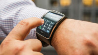 So sánh Smartwatch LG G Watch và Samsung Gear S