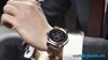 So sánh smartwatch LG Watch Urbane và Pebble Steel: bộ đôi smartwatch đáng thử hiện nay