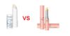 So sánh son dưỡng Bioderma của Pháp và DHC của Nhật - loại nào tốt hơn?