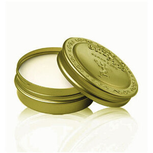 So sánh son dưỡng môi Canmake Stay on Balm Rouge và Skinfood Avocado lip balm