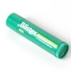 So sánh son dưỡng môi Carmex Moisturising lip balm và Blistex Medicated Mint Lip Balm