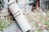So sánh son dưỡng môi Carmex Lip balm stick và Caudalie Lip Conditioner
