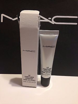 So sánh son dưỡng môi Kiehl's Lip Balm và MAC Lip Conditioner