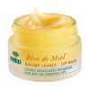 So sánh son dưỡng môi Nuxe Reve de Miel Ultra-Nourishing Lip Balm và Kiss me tonight