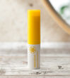 So sánh son dưỡng môi Innisfree Canola honey lip balm stick và Blistex Medicated Mint Lip Balm