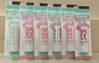 So sánh son dưỡng môi Maybelline Baby Lips Dr Rescue và Nuxe Reve de Miel Lip Moisturizing Stick