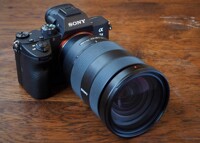 So sánh Sony A7 Mark III vs Canon 5D Mark IV theo 27 tiêu chí