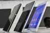 So sánh Sony Xperia Z1, Z2 và Z3: Nhìn lại 3 các thế hệ smartphone thành công của Sony