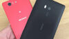 So sánh Sony Xperia Z3 và Nokia Lumia 830: Chọn Android hay Windows Phone?