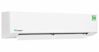 So sánh sự khác biệt giữa điều hòa 9000BTU 1 chiều Casper LC-09FS33 và SC-09FS33