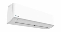 So sánh sự khác biệt giữa điều hòa Casper LC-09FS32 và LC-09FS33