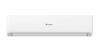 So sánh sự khác biệt giữa điều hòa Casper 9000btu SC-09FS32 và SC-09FS33