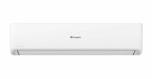 So sánh sự khác biệt giữa điều hòa Casper 9000btu SC-09FS32 và SC-09FS33