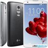 So sánh sự khác biệt giữa LG Optimus G Pro E985 và Optimus G Pro 2 D838