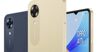 So sánh sự khác biệt giữa OPPO A17K và OPPO A17: Lựa chọn nào tốt hơn?