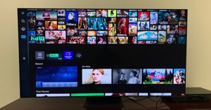 So sánh sự khác biệt giữa tivi NEO QLED 4K Samsung QN90B và QN85B