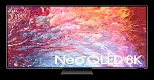 So sánh sự khác biệt giữa tivi Samsung QN700A và QN700B