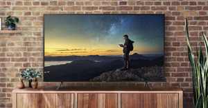 So sánh sự khác biệt giữa smart tivi LG và Samsung - Nên chọn loại nào trong hai hãng này