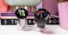 So sánh sự khác biệt giữa Samsung Galaxy Watch 5 Pro và Watch 5: Nên chọn phiên bản nào?