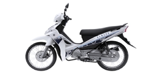 So sánh sự khác biệt giữa Yamaha Sirius FI và Sirius thường (chế hòa khí)