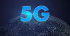 So sánh sự khác nhau giữa mạng 5G và 4G LTE